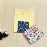 Premium Pyjama Set