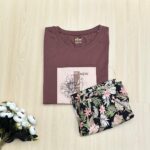 Premium Pyjama Set