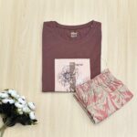 Premium Pyjama Set