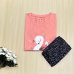 Premium Pyjama Set