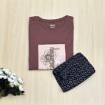 Premium Pyjama Set