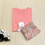 Premium Pyjama Set