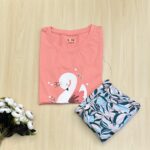 Premium Pyjama Set