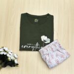 Premium Pyjama Set