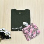 Premium Pyjama Set
