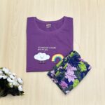 Premium Pyjama Set