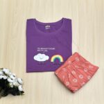 Premium Pyjama Set