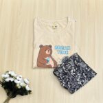 Premium Pyjama Set