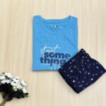 Premium Pyjama Set