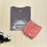 Premium Pyjama Set