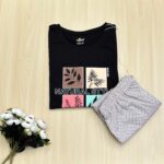 Premium Pyjama Set