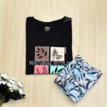Premium Pyjama Set