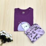 Premium Pyjama Set
