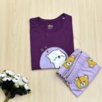 Premium Pyjama Set