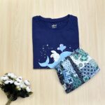 Premium Pyjama Set