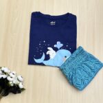 Premium Pyjama Set