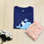 Premium Pyjama Set