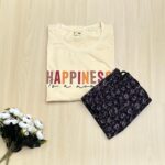 Premium Pyjama Set