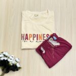 Premium Pyjama Set