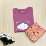 Premium Pyjama Set
