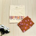 Premium Pyjama Set