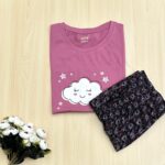 Premium Pyjama Set