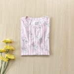 Printed tshirt