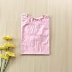 Printed tshirt