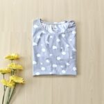 Printed tshirt