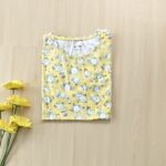 Printed tshirt