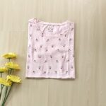 Printed tshirt
