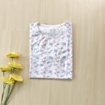 Printed tshirt