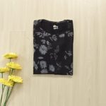 Printed tshirt