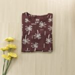 Printed tshirt