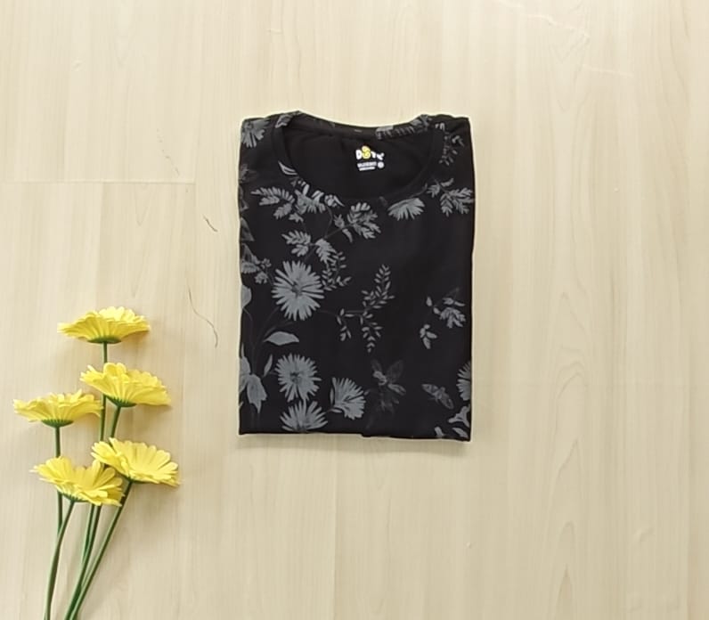WhatsApp Image 2026-07-20 at 10.21.27 AM Printed tshirt - Image 1