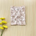 Printed tshirt