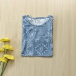 Printed tshirt
