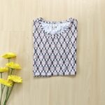 Printed tshirt