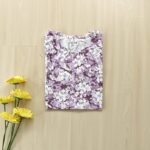 Printed tshirt