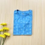 Printed tshirt