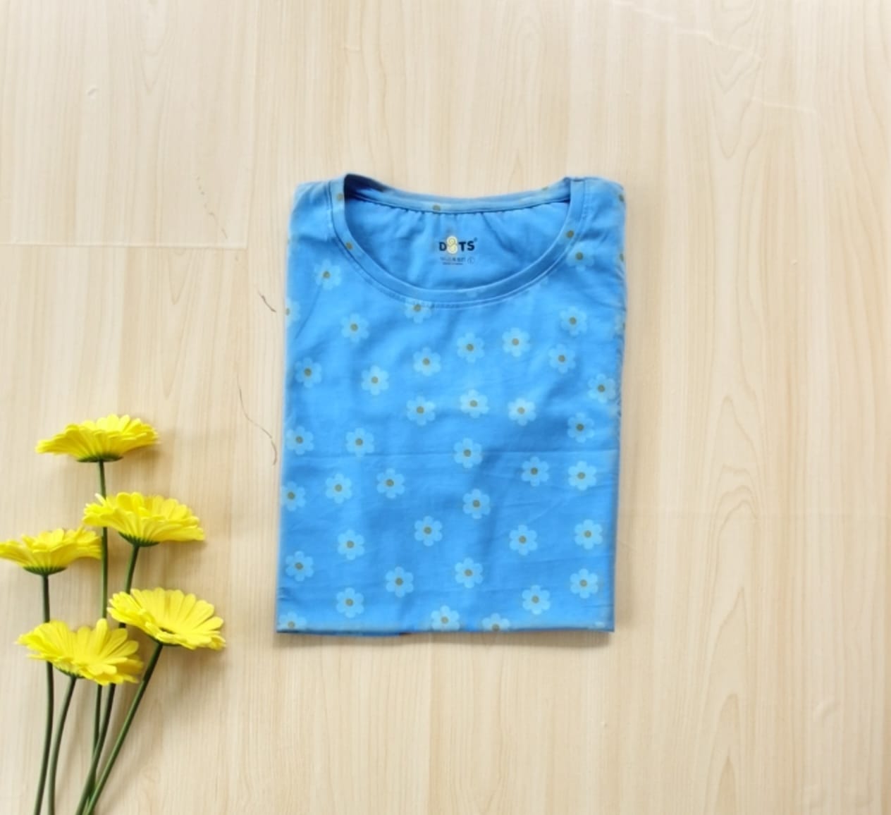 WhatsApp Image 2026-07-20 at 10.22.44 AM Printed tshirt - Image 1