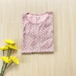 Printed tshirt