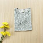 Printed tshirt