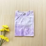 Printed tshirt