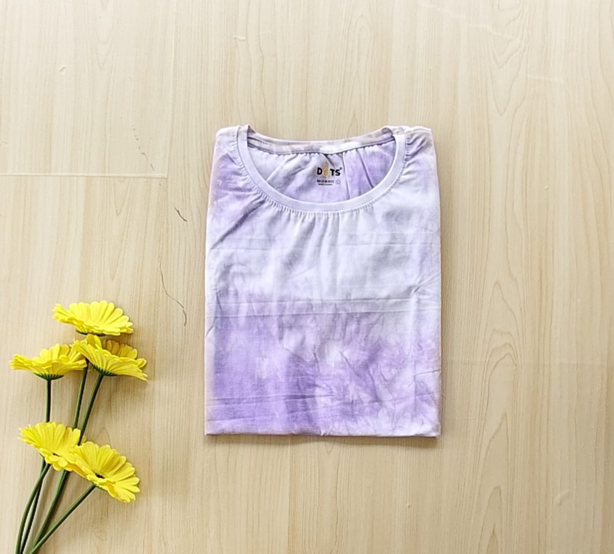 WhatsApp Image 2026-07-20 at 10.22.46 AM (3) Printed tshirt - Image 1