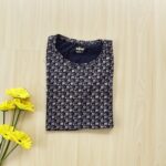 Printed tshirt