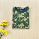 Printed tshirt