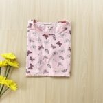 Printed tshirt
