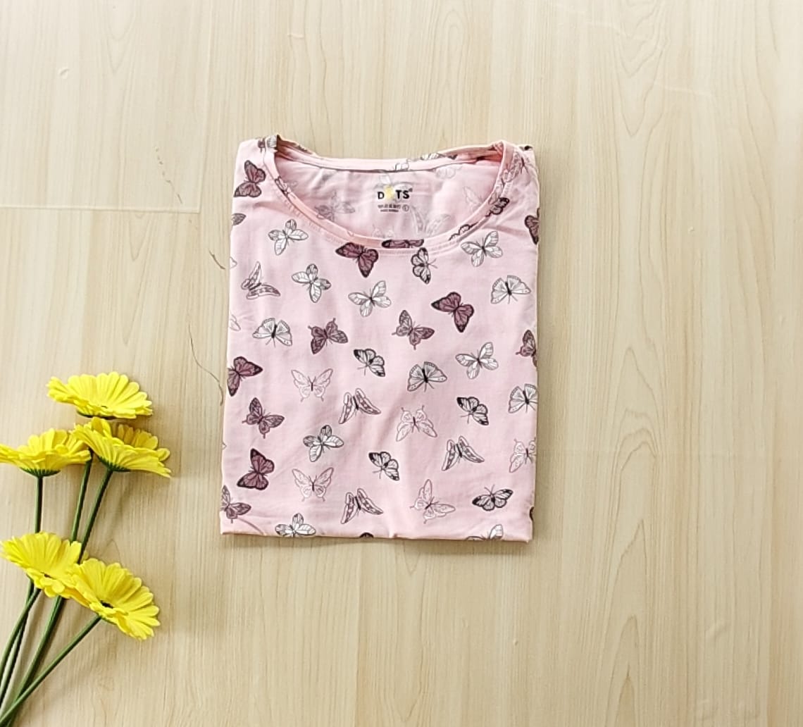 WhatsApp Image 2026-07-20 at 10.22.47 AM (2) Printed tshirt - Image 1