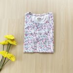 Printed tshirt